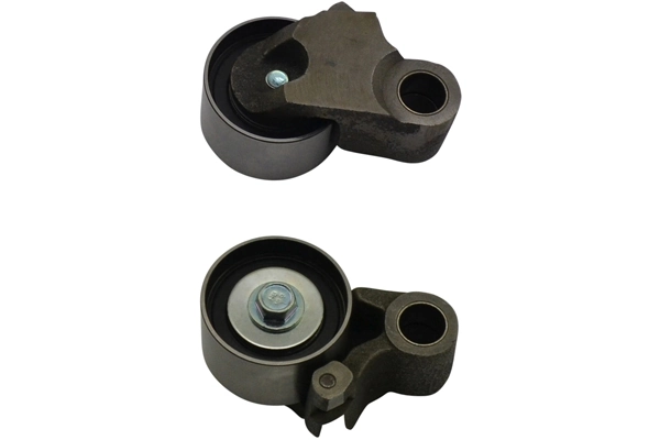 Tensioner Pulley, timing belt